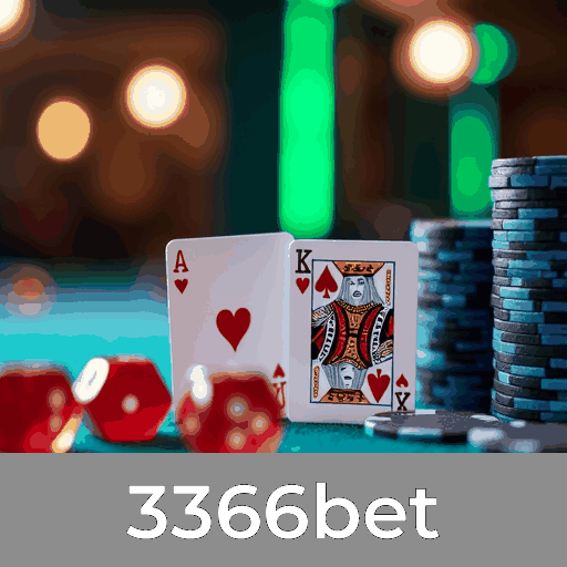 3366bet: Descubra Apostas Exclusivas em Esportes Brasileiros