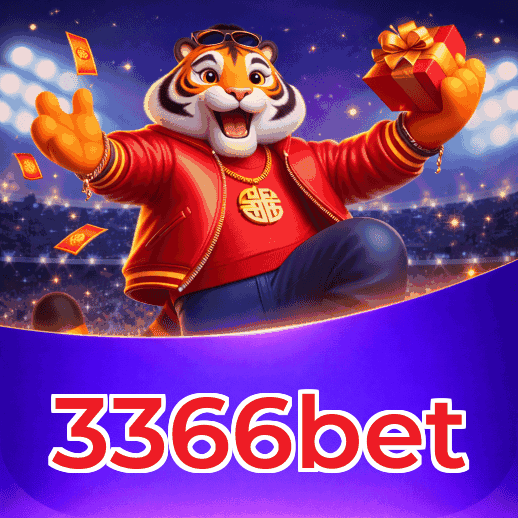 Coleção Premium de Slots 3366bet - NetEnt, Pragmatic Play, Evolution