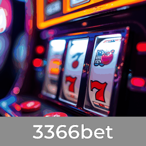 Descubra a Diversidade de Jogos de Cassino no 3366bet: Uma Experiência Imersiva