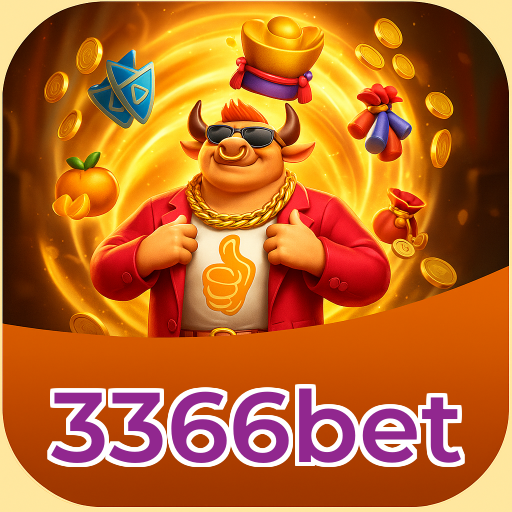 3366bet