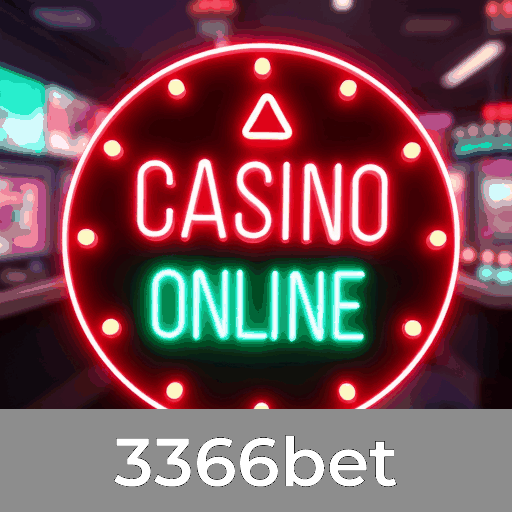 Descubra como acessar 3366bet com login otimizado e seguro
